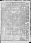 Lincolnshire Free Press Tuesday 17 June 1879 Page 3