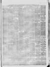 Lincolnshire Free Press Tuesday 01 July 1879 Page 3