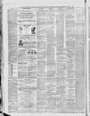 Lincolnshire Free Press Tuesday 08 July 1879 Page 2