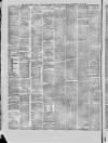 Lincolnshire Free Press Tuesday 22 July 1879 Page 2