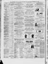 Lincolnshire Free Press Tuesday 22 July 1879 Page 4