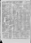 Lincolnshire Free Press Tuesday 29 July 1879 Page 2