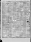 Lincolnshire Free Press Tuesday 29 July 1879 Page 4