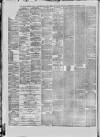 Lincolnshire Free Press Tuesday 02 December 1879 Page 2