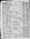 Lincolnshire Free Press Tuesday 17 February 1880 Page 1