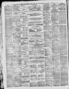 Lincolnshire Free Press Tuesday 24 February 1880 Page 1
