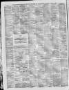 Lincolnshire Free Press Tuesday 30 March 1880 Page 1