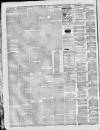Lincolnshire Free Press Tuesday 30 March 1880 Page 2