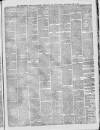 Lincolnshire Free Press Tuesday 29 June 1880 Page 3