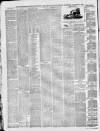 Lincolnshire Free Press Tuesday 14 September 1880 Page 2