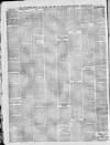 Lincolnshire Free Press Tuesday 21 September 1880 Page 2