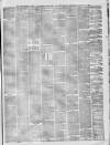 Lincolnshire Free Press Tuesday 28 September 1880 Page 2