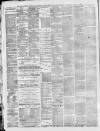 Lincolnshire Free Press Tuesday 19 October 1880 Page 1