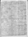 Lincolnshire Free Press Tuesday 26 October 1880 Page 2