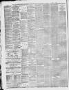 Lincolnshire Free Press Tuesday 02 November 1880 Page 2
