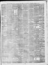 Lincolnshire Free Press Tuesday 09 November 1880 Page 2
