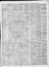 Lincolnshire Free Press Tuesday 16 November 1880 Page 2