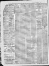 Lincolnshire Free Press Tuesday 23 November 1880 Page 2