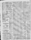 Lincolnshire Free Press Tuesday 30 November 1880 Page 1
