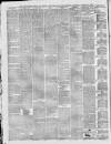 Lincolnshire Free Press Tuesday 30 November 1880 Page 2