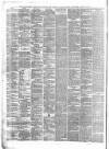 Lincolnshire Free Press Tuesday 11 January 1881 Page 2