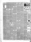 Lincolnshire Free Press Tuesday 11 January 1881 Page 4