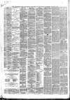 Lincolnshire Free Press Tuesday 18 January 1881 Page 2