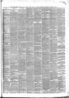 Lincolnshire Free Press Tuesday 18 January 1881 Page 3