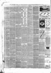 Lincolnshire Free Press Tuesday 18 January 1881 Page 4