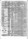 Lincolnshire Free Press Tuesday 25 January 1881 Page 2