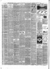Lincolnshire Free Press Tuesday 25 January 1881 Page 4