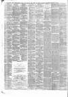 Lincolnshire Free Press Tuesday 22 February 1881 Page 2