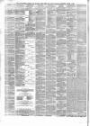 Lincolnshire Free Press Tuesday 01 March 1881 Page 2