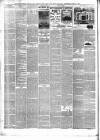 Lincolnshire Free Press Tuesday 01 March 1881 Page 4