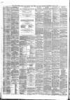 Lincolnshire Free Press Tuesday 15 March 1881 Page 2