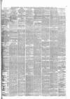 Lincolnshire Free Press Tuesday 15 March 1881 Page 3