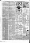 Lincolnshire Free Press Tuesday 22 March 1881 Page 4