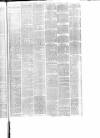 Lincolnshire Free Press Tuesday 27 December 1881 Page 3