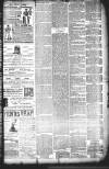 Lincolnshire Free Press Tuesday 08 October 1895 Page 1