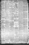 Lincolnshire Free Press Tuesday 08 October 1895 Page 3