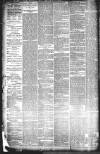 Lincolnshire Free Press Tuesday 08 October 1895 Page 4