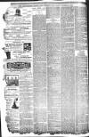Lincolnshire Free Press Tuesday 08 October 1895 Page 8