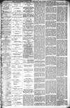 Lincolnshire Free Press Tuesday 29 October 1895 Page 5