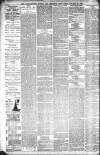 Lincolnshire Free Press Tuesday 29 October 1895 Page 6