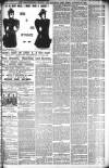 Lincolnshire Free Press Tuesday 29 October 1895 Page 7