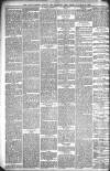 Lincolnshire Free Press Tuesday 29 October 1895 Page 8
