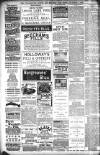 Lincolnshire Free Press Tuesday 05 November 1895 Page 2