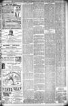 Lincolnshire Free Press Tuesday 05 November 1895 Page 3