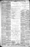 Lincolnshire Free Press Tuesday 05 November 1895 Page 4