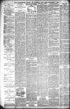 Lincolnshire Free Press Tuesday 05 November 1895 Page 6